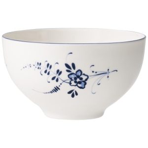 Miska (13 cm) Old Luxembourg Villeroy & Boch 678401 Miska (13 cm) Old Luxembourg Villeroy & Boch 678401