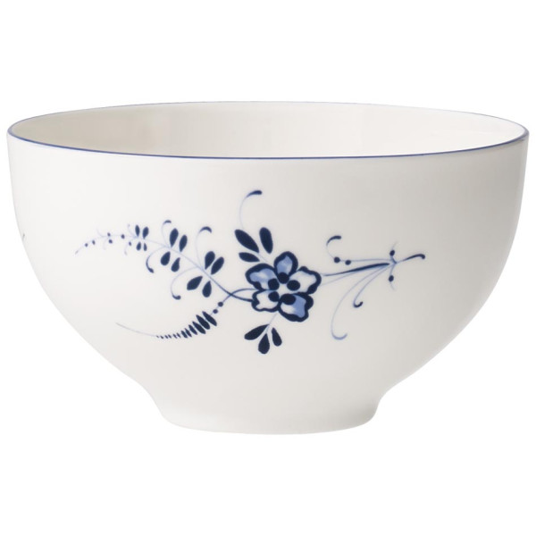 Miska (13 cm) Old Luxembourg Villeroy & Boch 678401