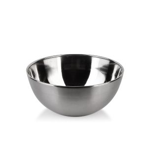 Miska 13cm 450ml BASIC KICTHEN 298450 Miska 13cm 450ml BASIC KICTHEN 298450