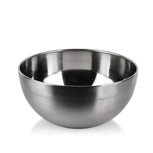 Miska 17cm 1,1l BASIC KICTHEN 298449 Miska 17cm 1,1l BASIC KICTHEN 298449