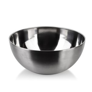Miska 20cm 1,6l BASIC KICTHEN 298446 Miska 20cm 1,6l BASIC KICTHEN 298446