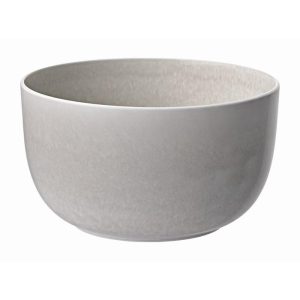 Miska (22 cm) Perlemor Sand Villeroy & Boch 677943 Miska (22 cm) Perlemor Sand Villeroy & Boch 677943