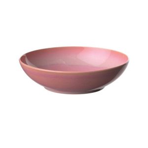 Miska (26 cm) Perlemor Coral Villeroy & Boch 678379 Miska (26 cm) Perlemor Coral Villeroy & Boch 678379