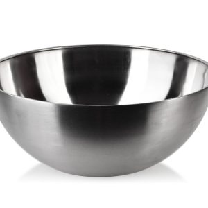 Miska 29cm 5,1l BASIC KICTHEN 298448 Miska 29cm 5,1l BASIC KICTHEN 298448