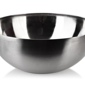 Miska 36cm 8,5l BASIC KICTHEN 298445 Miska 36cm 8,5l BASIC KICTHEN 298445