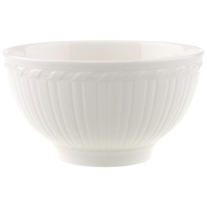 Miska (500 ml) Cellini Villeroy & Boch 678190 Miska (500 ml) Cellini Villeroy & Boch 678190