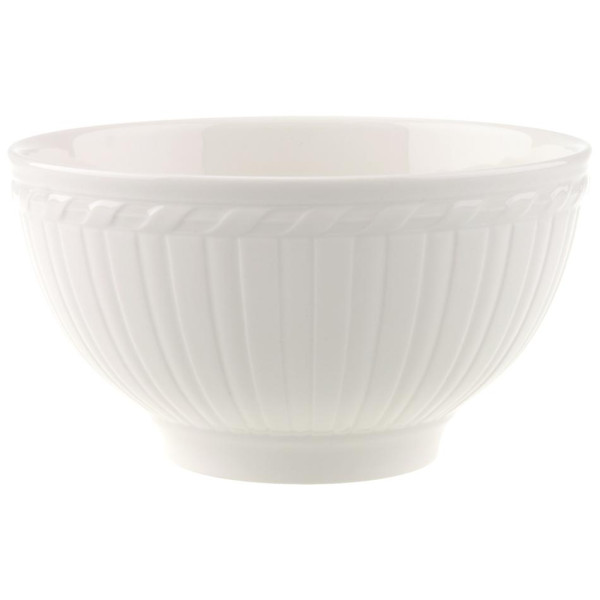 Miska (500 ml) Cellini Villeroy & Boch 678190