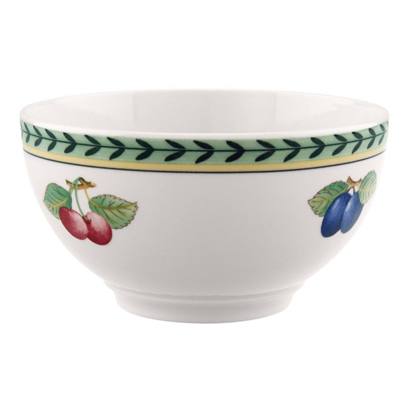 Miska (650 ml) French Garden Fleurence Villeroy & Boch 678185