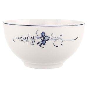 Miska (650 ml) Old Luxembourg Villeroy & Boch 678182 Miska (650 ml) Old Luxembourg Villeroy & Boch 678182