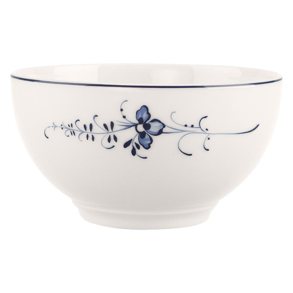 Miska (650 ml) Old Luxembourg Villeroy & Boch 678182