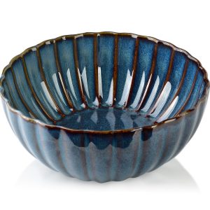 Miska 650ml 16,7×6,7cm EVIE 298478 Miska 650ml 16,7×6,7cm EVIE 298478
