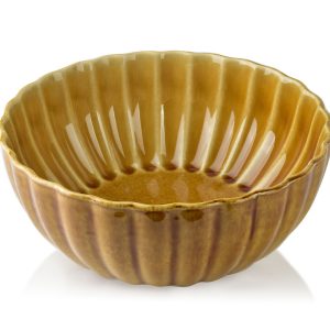 Miska 650ml 16,7×6,7cm EVIE 298477 Miska 650ml 16,7×6,7cm EVIE 298477