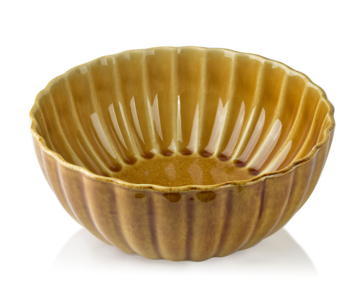 Miska 650ml 16,7x6,7cm EVIE 298477