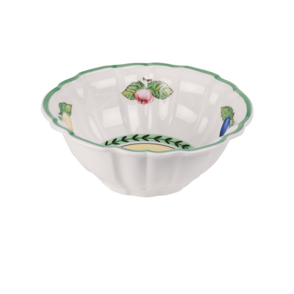 Miska (750 ml) French Garden Fleurence Villeroy & Boch 678184