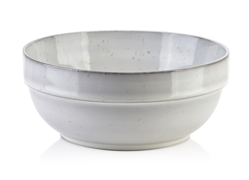Miska Basic Nature 500ml 374777