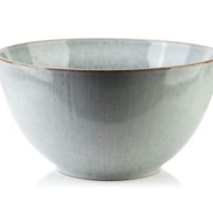 Miska ceramiczna BASIC NATURE 252127