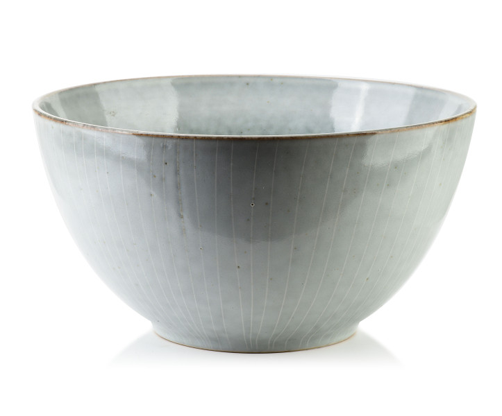 Miska ceramiczna BASIC NATURE 252127