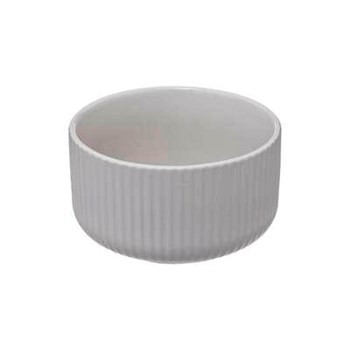 Miska Cotele 420ml biała 120706
