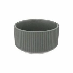 Miska Cotele 420ml zielona 120702