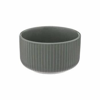 Miska Cotele 420ml zielona 120702