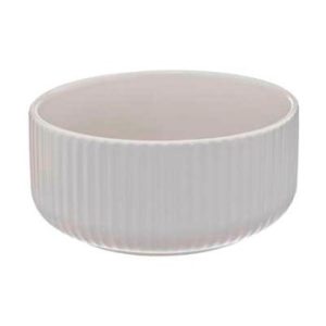 Miska Cotele 800ml biała 120699
