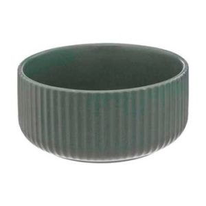 Miska Cotele 800ml zielona 120710