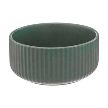 Miska Cotele 800ml zielona 120710