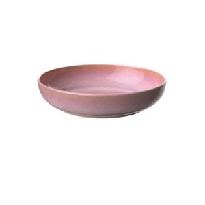Miska do makaronu (22 cm) Perlemor Coral Villeroy & Boch 677959 Miska do makaronu (22 cm) Perlemor Coral Villeroy & Boch 677959