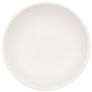 Miska do makaronu (23,5 cm) Artesano Original Lavendel Villeroy & Boch 677958 Miska do makaronu (23,5 cm) Artesano Original Lavendel Villeroy & Boch 677958