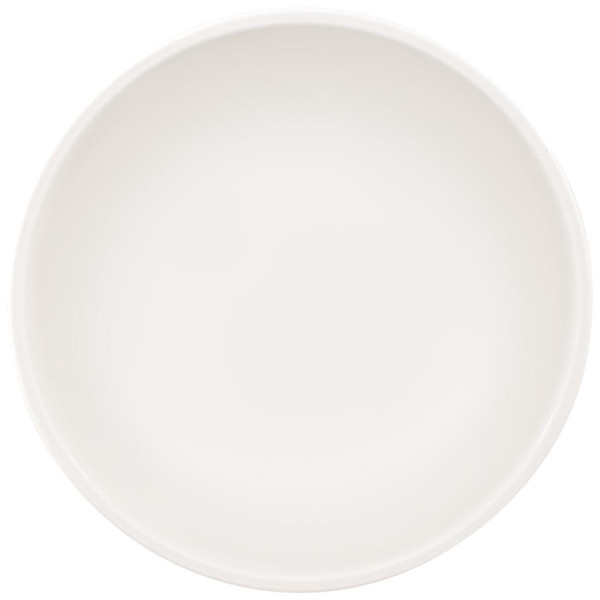 Miska do makaronu (23,5 cm) Artesano Original Lavendel Villeroy & Boch 677958
