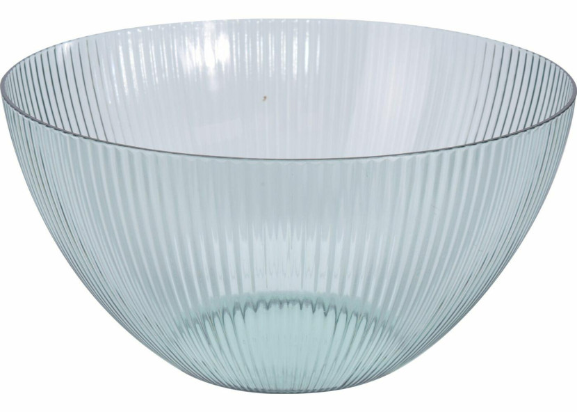 Miska duża na sałatkę Stripes 26 cm 1100 ml 386647