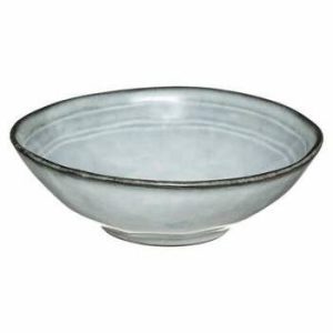 Miska Flower niebieska 15cm 120701 Miska Flower niebieska 15cm 120701