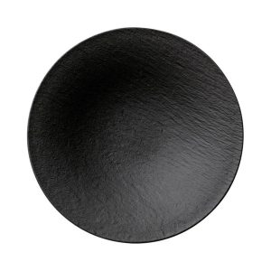 Miska głęboka (28 cm) Manufacture Rock Villeroy & Boch 678390 Miska głęboka (28 cm) Manufacture Rock Villeroy & Boch 678390