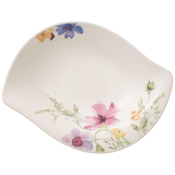 Miska głęboka Mariefleur Serve & Salad Villeroy & Boch 677559