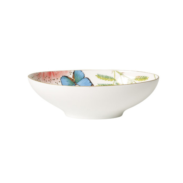 Miska indywidualna Amazonia Villeroy & Boch 332509