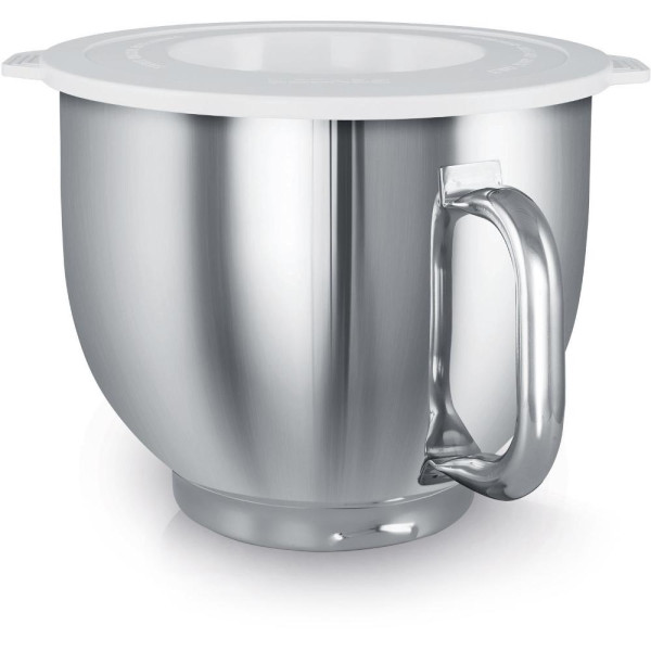 Miska Inox z Pokrywą Sencor STX 026 do STM 79XX 1016540