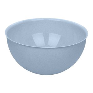 Miska kuchenna 2 l. PALSBY M, KOZIOL 205680 Miska kuchenna 2 l. PALSBY M, KOZIOL 205680