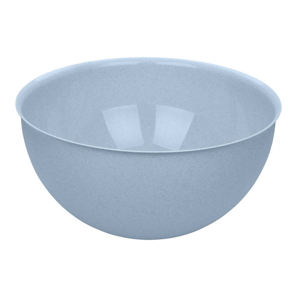 Miska kuchenna 2 l. PALSBY M, KOZIOL 205680