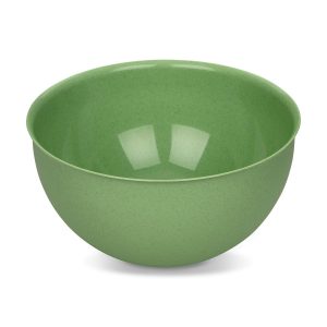 Miska kuchenna 5 l, PALSBY L, KOZIOL 286397 Miska kuchenna 5 l, PALSBY L, KOZIOL 286397