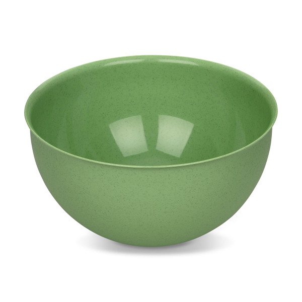 Miska kuchenna 5 l, PALSBY L, KOZIOL 286397