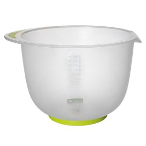 Miska kuchenna do miksowania z miarką 16,5 cm, 1,5 l 798504 Miska kuchenna do miksowania z miarką 16,5 cm, 1,5 l 798504