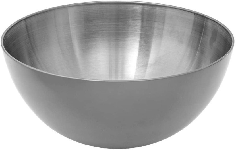 Miska kuchenna ze stali nierdzewnej, Ø 29 cm 100369