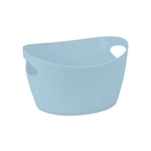 Miska łazienkowa BOTTICHELLI, rozmiar S, KOZIOL 207140 Miska łazienkowa BOTTICHELLI, rozmiar S, KOZIOL 207140