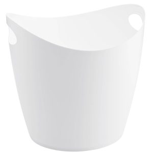 Miska łazienkowa BOTTICHELLI, rozmiar XL, KOZIOL 153917 Miska łazienkowa BOTTICHELLI, rozmiar XL, KOZIOL 153917