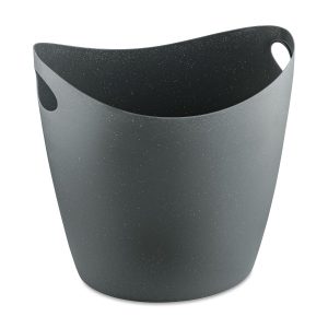 Miska łazienkowa BOTTICHELLI, rozmiar XL, KOZIOL 153909 Miska łazienkowa BOTTICHELLI, rozmiar XL, KOZIOL 153909