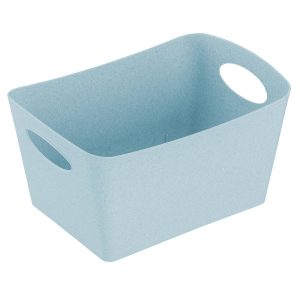 Miska łazienkowa BOXXX, pojemnik, rozmiar L, KOZIOL 218578 Miska łazienkowa BOXXX, pojemnik, rozmiar L, KOZIOL 218578