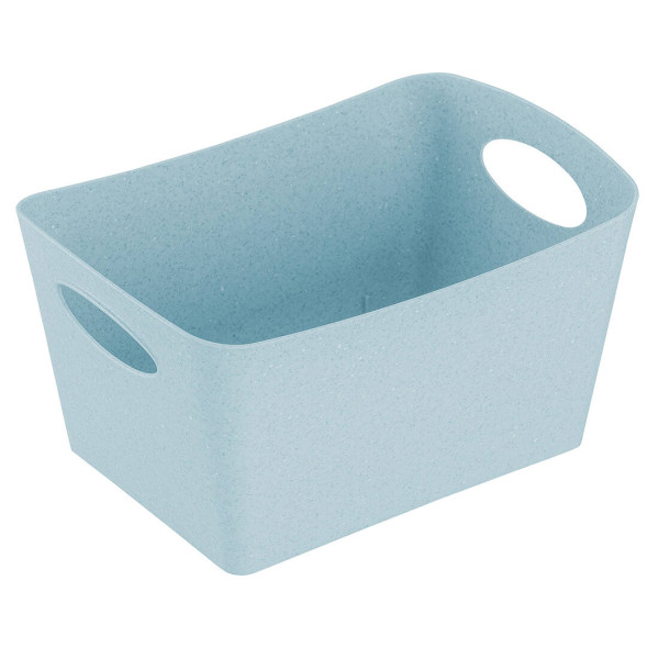 Miska łazienkowa BOXXX, pojemnik, rozmiar L, KOZIOL 218578