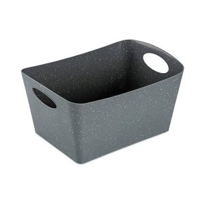 Miska łazienkowa BOXXX, pojemnik, rozmiar M, KOZIOL 153912 Miska łazienkowa BOXXX, pojemnik, rozmiar M, KOZIOL 153912