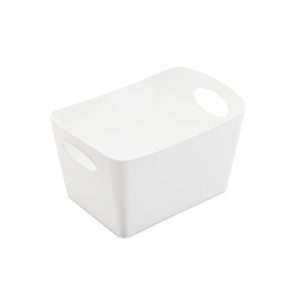 Miska łazienkowa BOXXX, pojemnik, rozmiar S, KOZIOL 153911 Miska łazienkowa BOXXX, pojemnik, rozmiar S, KOZIOL 153911