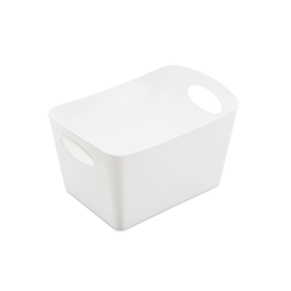 Miska łazienkowa BOXXX, pojemnik, rozmiar S, KOZIOL 153911